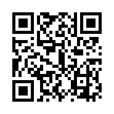 QR Code for 1MnrPqPraQ23p6i5nerDGg1YaQDegBZDSu