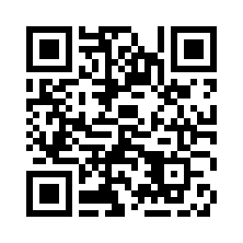 QR Code for 1MnrSPQaJEF2eB6UA2sr9vRupKGV3gFiuu