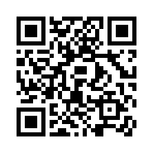 QR Code for 1MnrV15bDW8LjSjTzPS9nnindHTtj7BZMu