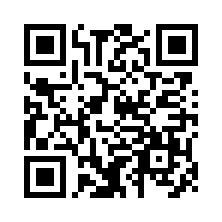 QR Code for 1MnrVoTzRqbfpbSyur2vSsv4eJNg9Z7UAt