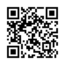 QR Code for 1MnrZFxP8bqDejbbZMPg7CjKYDdaUAdMHR