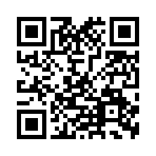 QR Code for 1MnrbLJS4KevT5q4tc9HSPZzHvaAknachG