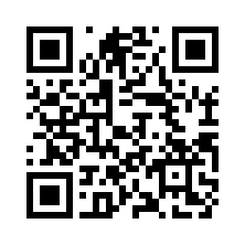 QR Code for 1MnrbPugUqcKHgbnFhrP5Xx8KTbXSWFYo1
