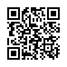 QR Code for 1Mnrd3RFYxS1D1m5eMHSPjcvPskFDPqW4S