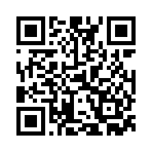 QR Code for 1Mnrf5LgumkYrMASqjSMFYVLJStzAWZ7KS