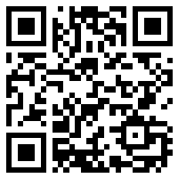 QR Code for 1MnrfPsCdnPhQLN3tQei9yf3cSaEpvAhXH