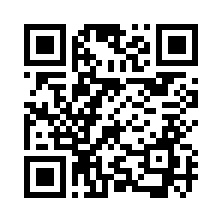 QR Code for 1MnrfgaLoWFoJQSZ1R13brD2MdemzM18Bi