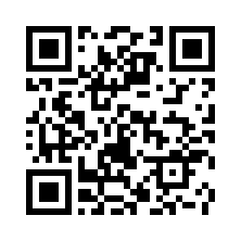 QR Code for 1MnrihcAdPsdQe6jNehcLdpUtFtSw5FJpD