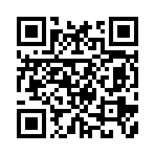 QR Code for 1MnrkdcYYMRUcK77eLouLrt3AnesTinHvV