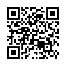 QR Code for 1Mnrpv6SdKtLG9LbcrQb4e4VVewmYrhQDi