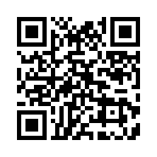 QR Code for 1Mnrr8DmUMnV5wL51wFAQT6oTYYZ2agL2q