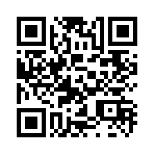 QR Code for 1Mnrsdstn9cEXC1wAxnE7UphCKKU3YMdx2