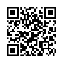 QR Code for 1MnrwkYRo7Reyrjtp4sXeYZCepH8px769y