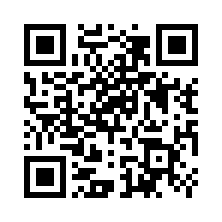 QR Code for 1Mnrx9bf9v65zYh2m77SXVBmw8PJes73H