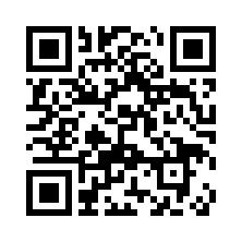 QR Code for 1Mns3GsKBiZ2kUE2bURLjF1PotdvS9xMDd