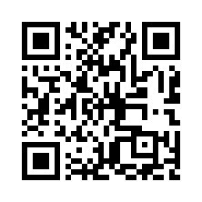 QR Code for 1Mns4FHopvFf5j8HUE5Vfpz68c7VaZF84Y