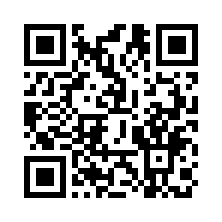QR Code for 1Mns4idaPLCiwrZyEBZJBV7JcF1WGAjrVk