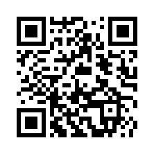 QR Code for 1Mns7TTP7mZAu8BztTFTjgVB8a2jfy5Usv
