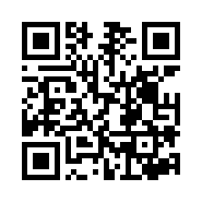 QR Code for 1Mns7oc2avQCX74PrdoVLKrmBVk2W39kFx