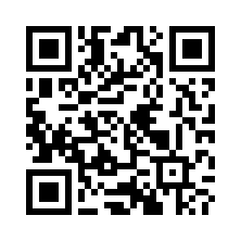 QR Code for 1Mns8L6P1GN7RirdsEHXA4614WRHnpExLW