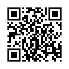 QR Code for 1Mns9B4MnMeExAErVeKexS5KE53UhWRfub