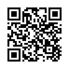 QR Code for 1Mns9oofsJCphcJaDmHooemVn2JMMDaPvL