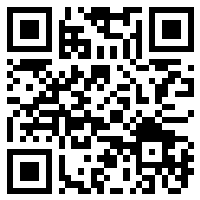 QR Code for 1MnsHLtv873RGQjnb71RMtbXY2ynAz4rzh