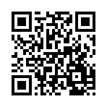 QR Code for 1MnsJudESLMgUtRLoBLa6YARR1LPHaR7JR