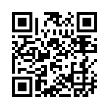 QR Code for 1MnsLRQ2SAHUHdEbFuA3LK4d7bQZm96o3d