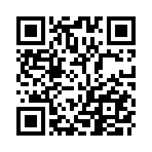 QR Code for 1MnsN6eexuucbKoByMUCQPPJ3ropoMoUkj
