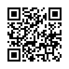 QR Code for 1MnsNGdJD1g8pBErSWczM36ARZ5xP2hPVG