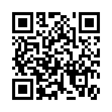 QR Code for 1MnsPMzfGHK8sCMLB3BfyBQxd9yREbsaoh