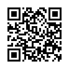 QR Code for 1MnsPNA2qb2ufx4MWusQuDLDBwJYfkRFfm