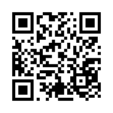 QR Code for 1MnsPpsTCfS3vRTaf42LNTTqpVFTA5foAz