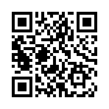 QR Code for 1MnsQU5KH1SHP19bfxRgpSy59uo1fvuBS9