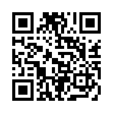QR Code for 1MnsSX1TZLB7HP9hDWVJDMbEZeHrf7GhR7