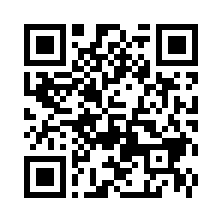 QR Code for 1MnsT2oVfZp6tQxonTin2MsjPLKikQwcen