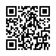 QR Code for 1MnsZVivwCiit51oYU2vfZmGG9RBatGyGs