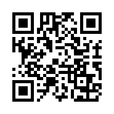 QR Code for 1MnsbV2LGcTYEJmkEVNAzzm2jbY8fLfqST