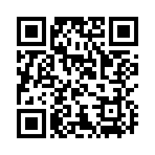 QR Code for 1MnsfZhFAtdBJSThiVYUZshnzkSEZcTJrY