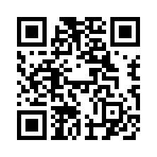 QR Code for 1MnshvNEHD2rFuGYSwCZgsiWR3P8t367Us