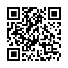 QR Code for 1MnsiuQugWGeV8FjTRDtLPWwVK4sZzX37S