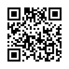 QR Code for 1Mnsj6eHZXutpgi3tFXm2C7FLDzbeZptRV