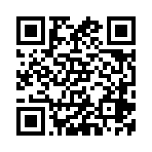 QR Code for 1MnsjCCJsD5wLA4d78a1KozxNHBktpTtAq