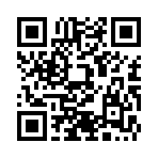 QR Code for 1MnsjWkKmcLt53Eas4riQS7iXfvoENWWST
