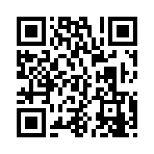QR Code for 1MnsnpcnCtfch1hZBoz8ks95SdGFG4UtMK