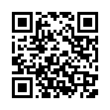 QR Code for 1MnsofVPZMFHMARewNQnb6U5VdASjgMEdx