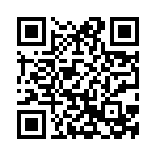 QR Code for 1MnspH6KvTDmQjVUSyjLMnLif7gMoqDPGC