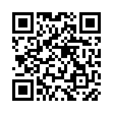 QR Code for 1Mnspx9BHSy2cMX4Upf5wPDSXRSXsDFPZr