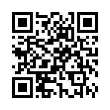 QR Code for 1Mnsr33NcALTwwL8Fu3oyvsoc2NPN6UcTa